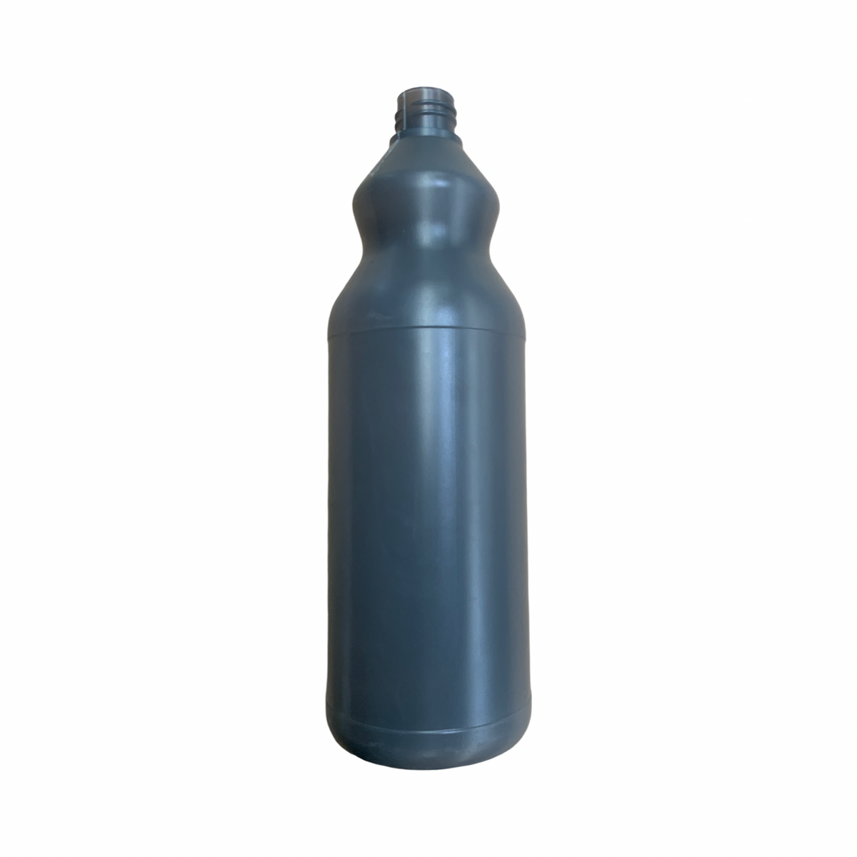 MotorScrubber SHOCK, JET3 Water Solution Bottle (MSJ09B)