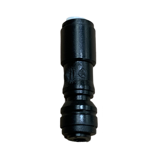MotorScrubber SHOCK, JET3 4mm Push Fit Check Valve (MSJ11)