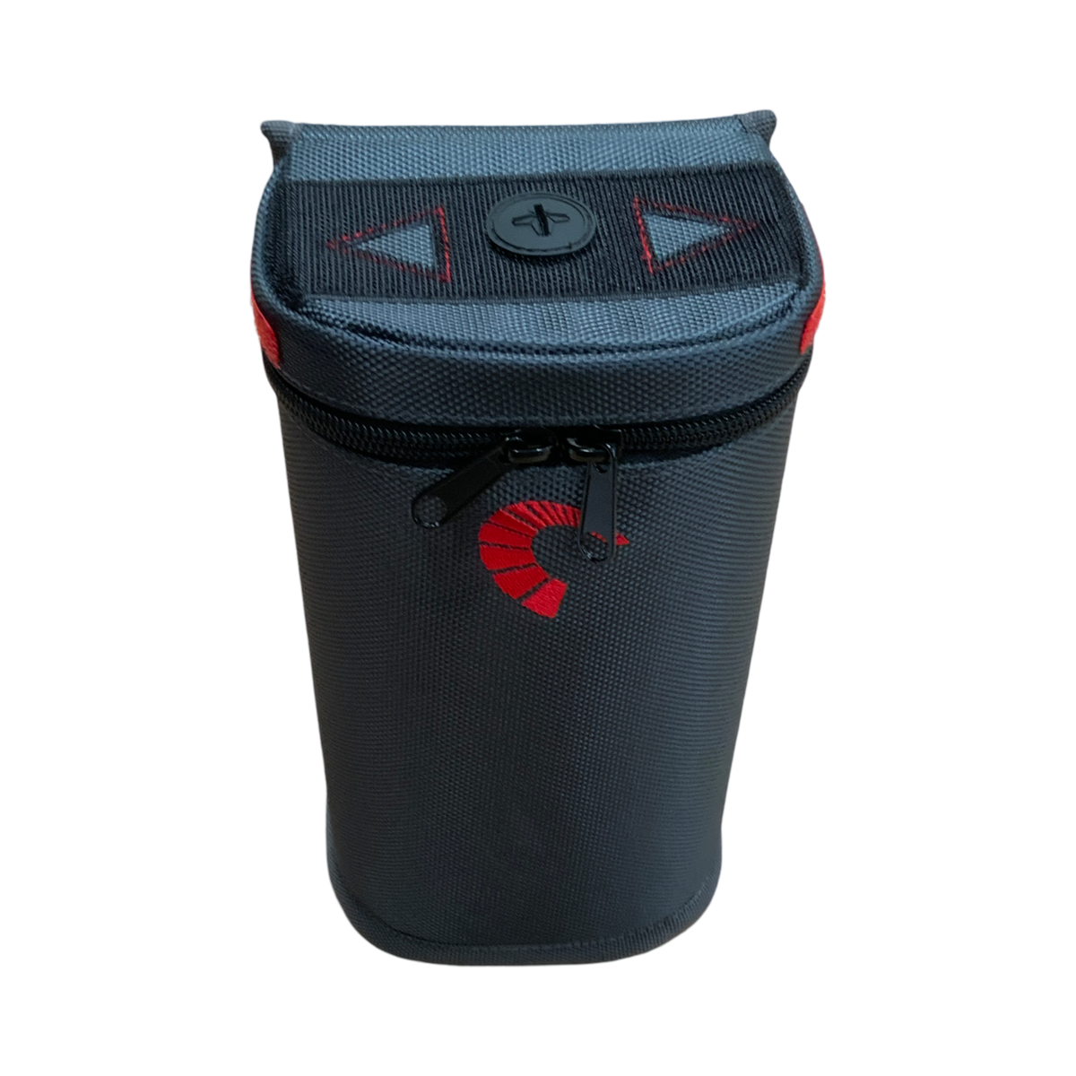 MotorScrubber SHOCK, JET3, STORM M-Wipe Dispenser Pouch (MSJ62)