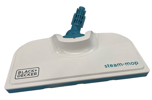 Black and Decker FSMH13E10XE 10 in 1 Steam Mop Head Assembly (N495714)