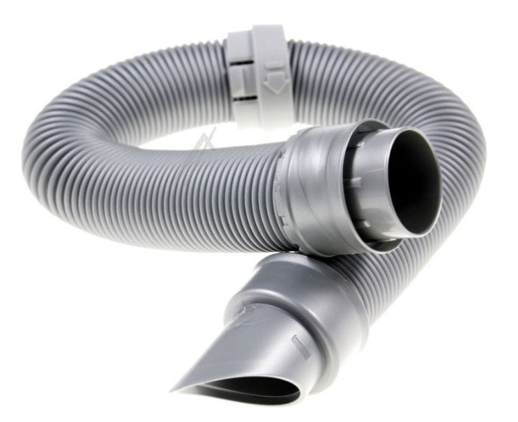 Black and Decker PD1820L Dustbuster Vacuum Hose (N498817)