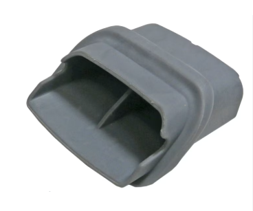 Black and Decker WDA315J, WDA320J Wet and Dry Dustbuster Squeegee Tool (N503906)