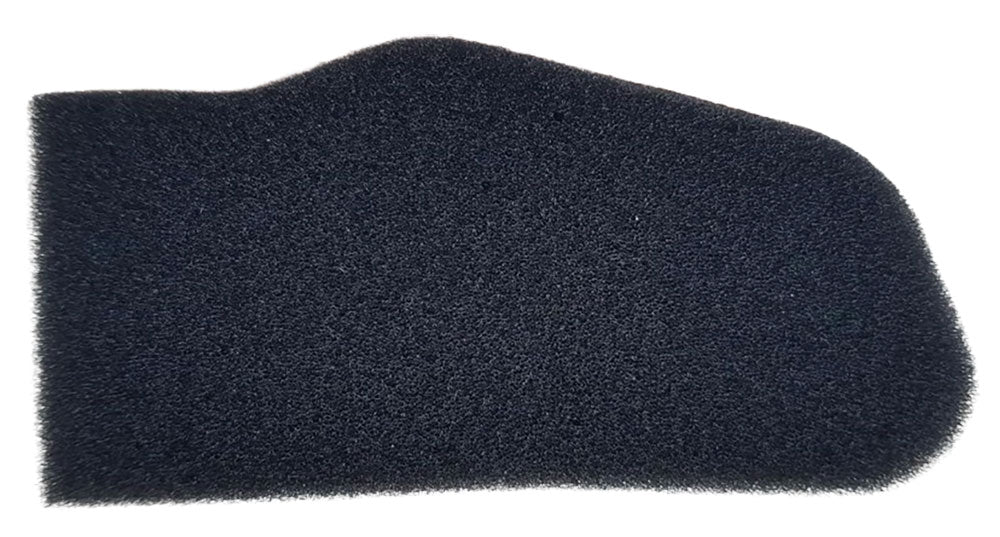 Black and Decker BHHV520BFP, BHHV315J Dustbuster Filter (N629324)