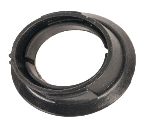 Black and Decker BHFEA18D, BHFEA420J, BHFEA515J, BHFEA520J Stickvac Seal (N875051)