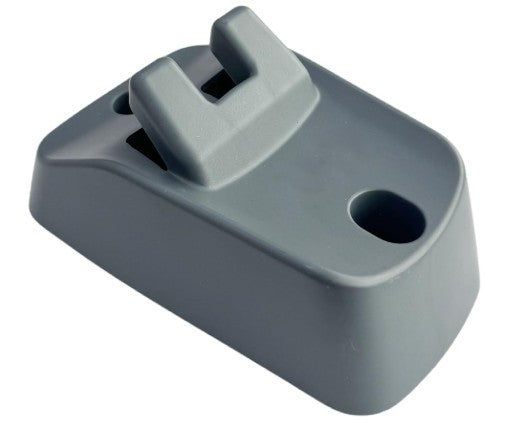 Black and Decker BHFEA18D, BHFEA515J, BHFEA520J Stick Vac Mount (N892888)