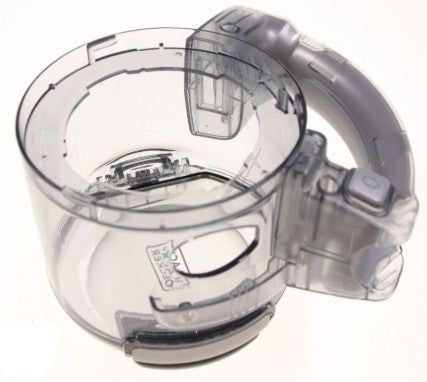 Black and Decker PD1820L Dustbuster Dust Canister (N925184)