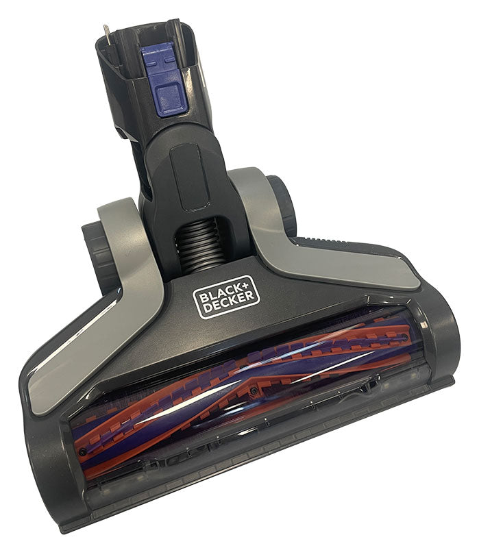Black and Decker BHFEV182CP Stick Vacuum Floor Head (N925194)