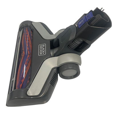 Black and Decker BHFEV182CP Stick Vacuum Floor Head (N925194)