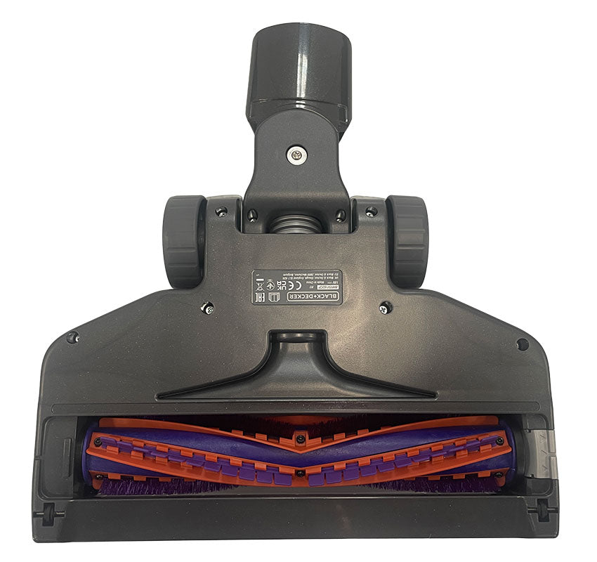 Black and Decker BHFEV182CP Stick Vacuum Floor Head (N925194)