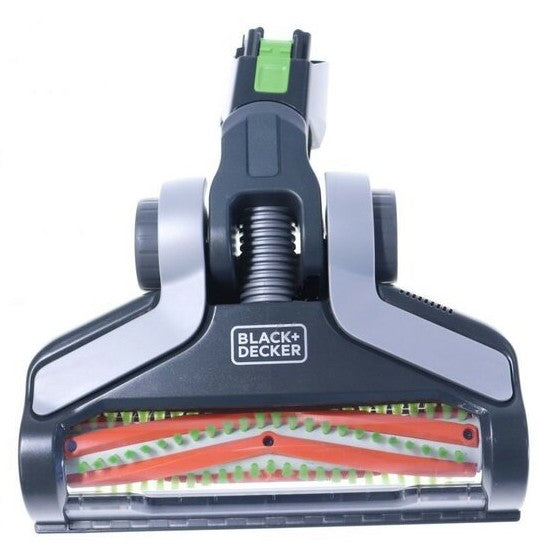 Black and Decker BHFEV362DA Stick Vacuum Floor Head (N925424)
