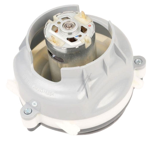 Black and Decker BHFEA18D, BHFEA515J, BHFEA520J Stick Vac Motor Assembly (NA127104)