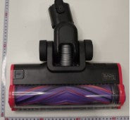 Black and Decker BHFEA640 Stick Vacuum Floor Head (NA304899)***#