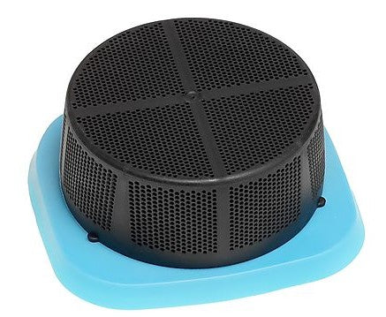 Black and Decker NVD215J Cordless Dust Buster Vacuum Filter (NA314332)