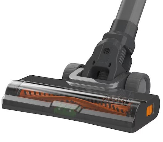 Black and Decker BHFEA18D1 Stick Vacuum Floor Head (NA562937)