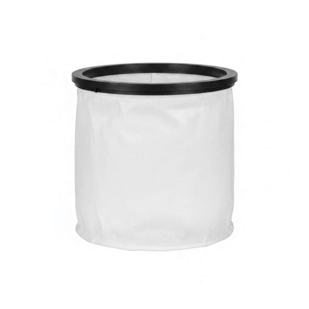 Kerrick KVAC59PE Vacuum Textile Filter (VP6730000)***#
