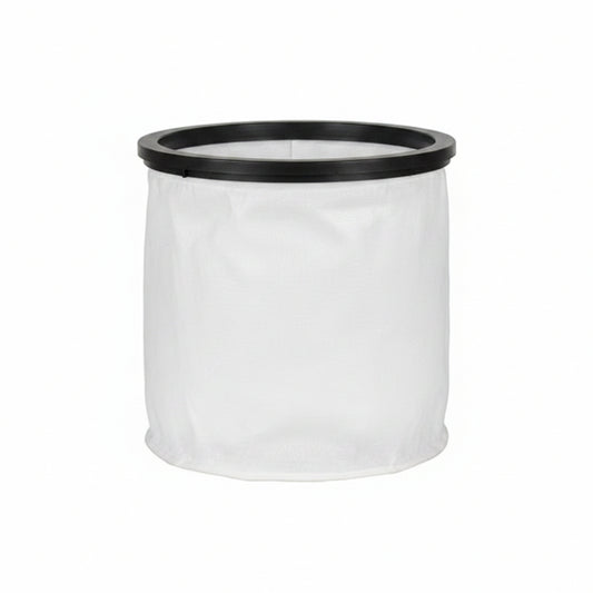 Kerrick KVAC59PE Vacuum Textile Filter (VP6730000)***#