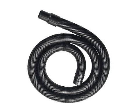 Kerrick KVAC 27L, 27PE Vacuum 2.5m Flexible Hose (VP6010500)***#
