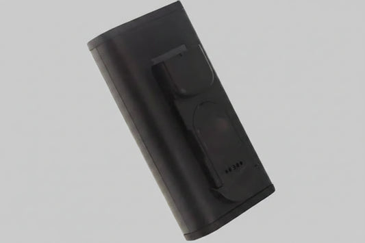 Electrolux UltimateHome 900 Handstick Vacuum EFP91813 Replacement Battery Pack (140204445021)***#