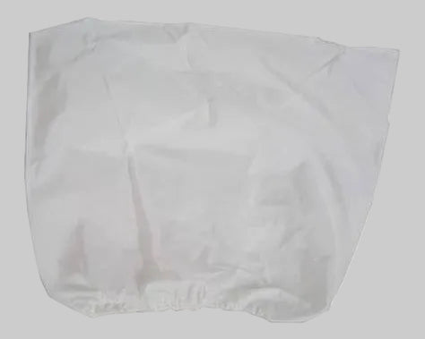 Kerrick KVAC27PE,  59PE, 59PE/P Vacuum Nylon Filter (VP3001225)***#