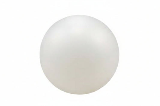 Nilfisk AX410 Carpet Extractor Ball Float (56391690)***#