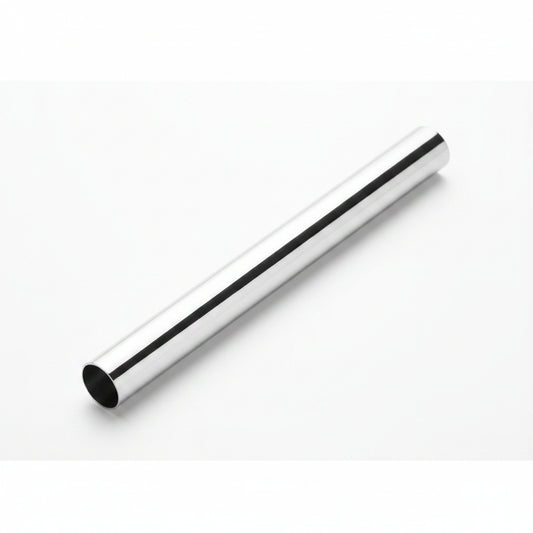 Kerrick KVAC10, KVAC10L Vacuum 500mm Chrome Extension Rod (VP2511500)***#
