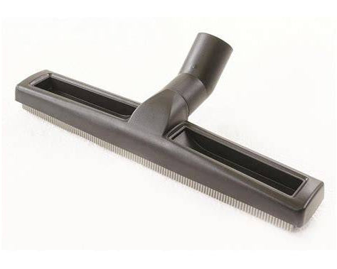 Nilfisk VL500-75 Vacuum Wet Rubber Strip Floor Nozzle (107407338)***#