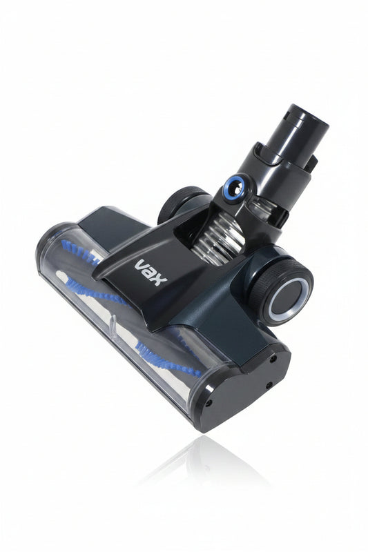 Vax VX92, VX93, VX94, VX95, VSV21D2 Stick Vacuum Cleaner Replacement Powered Floor Head (029975023002)***#