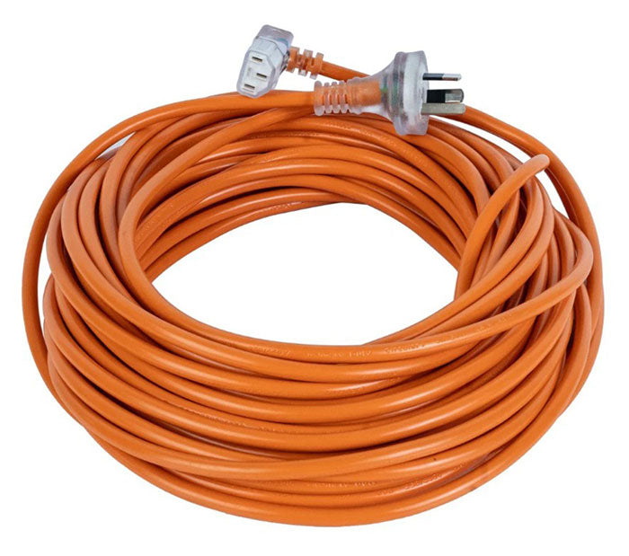 Pacvac Velo Vacuum Cleaner Power Cord (PWC030)