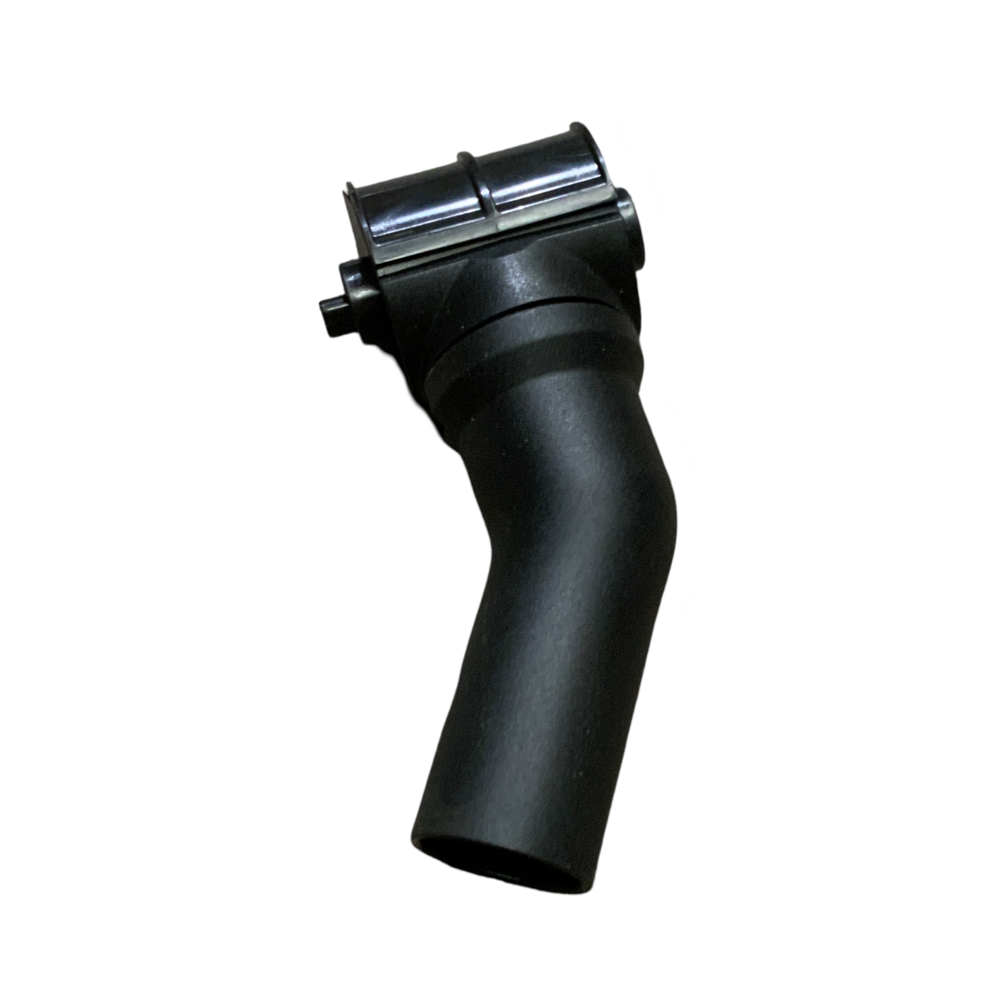 Wessel-Werk EBK340 Powerhead Complete Neck Assembly 32mm (PH-EBK340-C/NECK)***#