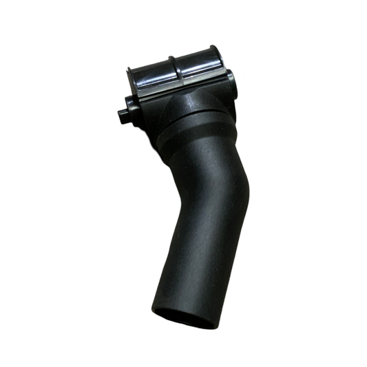 Wessel-Werk EBK340 Powerhead Complete Neck Assembly 32mm (PH-EBK340-C/NECK)***#