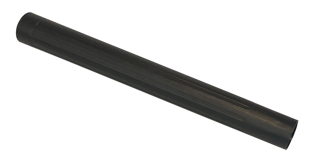 Ryobi R18WDV-0 ONE Wet and Dry Vacuum Cleaner Plastic Tube (019071002001)