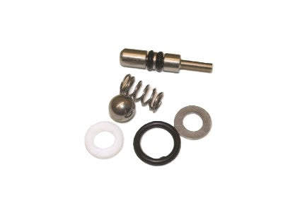 Angled Valve Trigger Kit (RV-ANG)