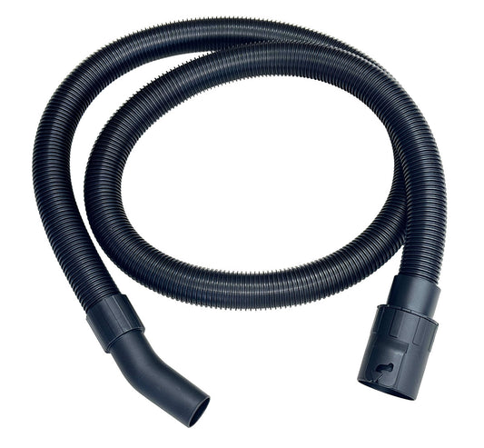 Ryobi RVC-1218P-G 18L Workshop Wet and Dry Vacuum Cleaner 1-1/4" X6 Hose Assembly (RVC-1218P-G-10)