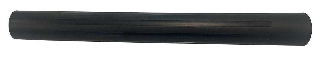 Ryobi RVC-1218P-G 18L Workshop Wet and Dry Vacuum Cleaner Plastic Extension Wand (RVC-1218P-G-7)