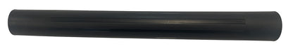 Ryobi RVC-1218P-G 18L Workshop Wet and Dry Vacuum Cleaner Plastic Extension Wand (RVC-1218P-G-7)