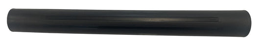 Ryobi RVC-1218P-G 18L Workshop Wet and Dry Vacuum Cleaner Plastic Extension Wand (RVC-1218P-G-7)
