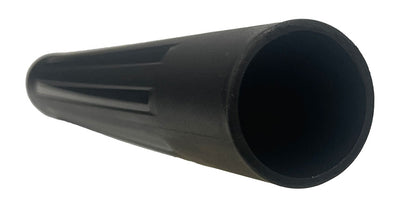Ryobi RVC-1218P-G 18L Workshop Wet and Dry Vacuum Cleaner Plastic Extension Wand (RVC-1218P-G-7)