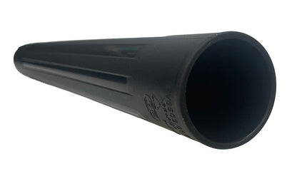 Ryobi RVC-1218P-G 18L Workshop Wet and Dry Vacuum Cleaner Plastic Extension Wand (RVC-1218P-G-7)
