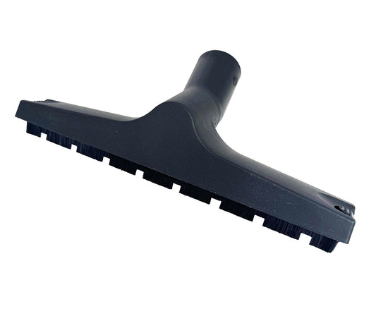 Ryobi RVC-1218P-G 18L Workshop Wet and Dry Vacuum Cleaner Floor Nozzle Assembly 35mm (RVC-1218P-G-8)