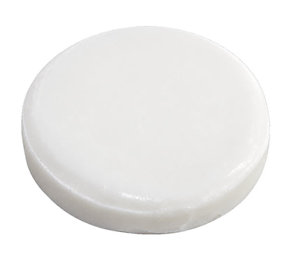 Serenity Safe Unwrapped 15gm Soap Bars for Prisons & Correctional Facilities - Box of 300 (SS-SOAP15G)
