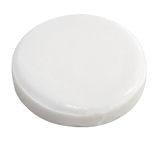 Serenity Safe Unwrapped 15gm Soap Bars for Prisons & Correctional Facilities - Box of 300 (SS-SOAP15G)