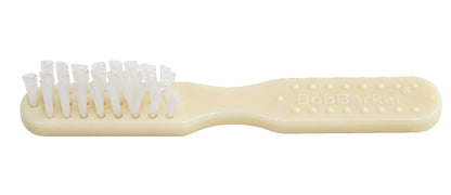 Serenity Safe Short Toothbrushes for Prisons & Correctional Facilities - Box of 150 (SS-TOOTH)