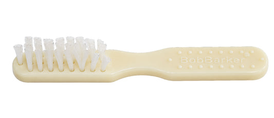 Serenity Safe Short Toothbrushes for Prisons & Correctional Facilities - Box of 150 (SS-TOOTH)