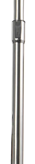 Sauber Paws and Claws 3016 Bagless Vacuum Cleaner Rod 32mm (31300855)