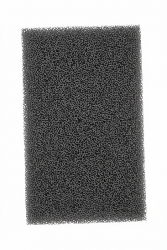 Vax VX39, VX57, VX71, VCP7T2400, VCP7P2400 Vacuum Cleaner Mesh Pre Motor Filter (029246026026)