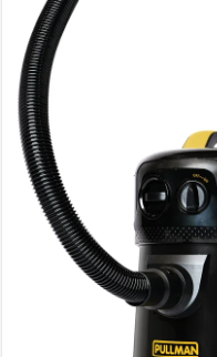 Pullman Cyclone 15L Wet & Dry Bagless Vacuum Cleaner Hose (31221092)***#