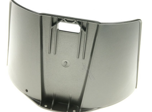 Nilfisk ATTIX ALTO 5 Vacuum Cleaner Deflector (107402640)***#
