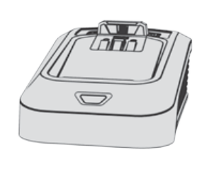 Vax VX7, VX27, VX31, VX32, VX34 Vacuum Cleaner Battery Charger (BH03200ANZ)***#