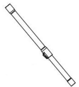 Ryobi RVC-1420C-G 20L Wet and Dry Vacuum Cleaner Telescopic Wand (RVC-1420C-G-32)***#