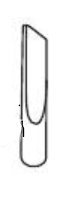 Ryobi RVC-1420C-G 20L Wet and Dry Vacuum Cleaner Crevice Tool (RVC-1420C-G-31)***#